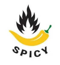 🔥 "Sizzlin' Señorita" - Enchiladas Potosinas – Image 1