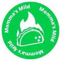 🥛 Momma's Mild-Enchiladas Potosinas – Image 2