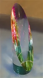 Litios Mirror of Amenti – Image 1