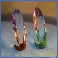 Litios Mirror of Amenti – Image 4