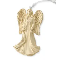 Grace Ornament – Image 1