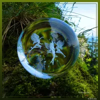 Elf Sphere 80mm – Image 9
