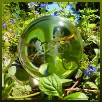 Elf Sphere 80mm – Image 8
