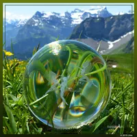 Elf Sphere 80mm – Image 7