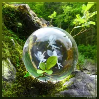 Elf Sphere 80mm – Image 6