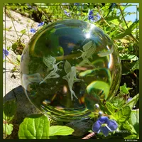 Elf Sphere 80mm – Image 3