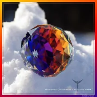 Prism Sphere – Image 7