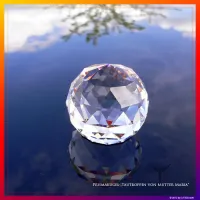 Prism Sphere – Image 6
