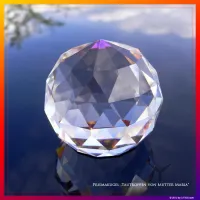 Prism Sphere – Image 5