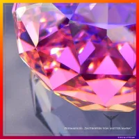 Prism Sphere – Image 4