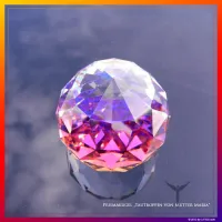 Prism Sphere – Image 3
