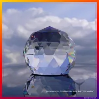 Prism Sphere – Image 2
