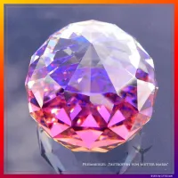 Prism Sphere – Image 1