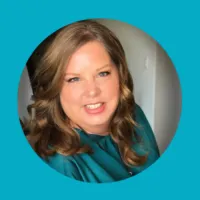 blog author image