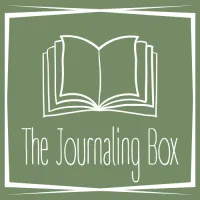 blog author image