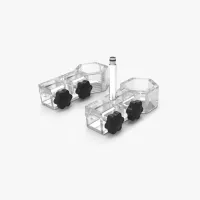 Flag Holder Hardware – Image 2
