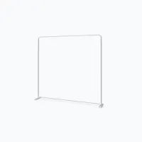 Straight Tension Fabric Displays – Image 5