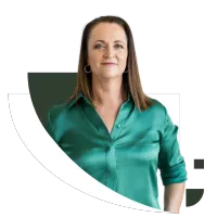 blog author image