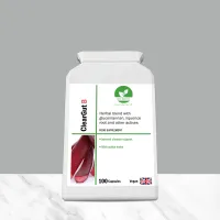 ClearGut B – Image 3