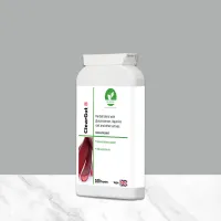 ClearGut B – Image 4