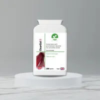 ClearGut B – Image 1