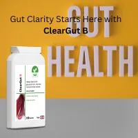 ClearGut B – Image 2