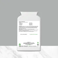 ClearGut B – Image 5