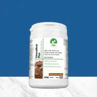 ChocoMeal Plus – Image 2