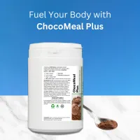 ChocoMeal Plus – Image 3