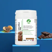 ChocoMeal Plus – Image 1