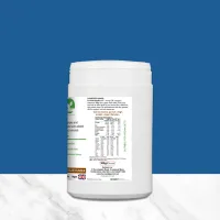 ChocoMeal Plus – Image 4