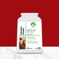 CiderGlow Complex – Image 3