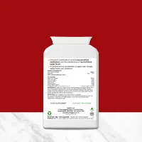 CiderGlow Complex – Image 5