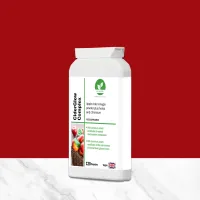 CiderGlow Complex – Image 4