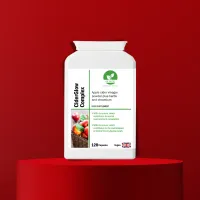 CiderGlow Complex – Image 1