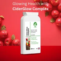 CiderGlow Complex – Image 2