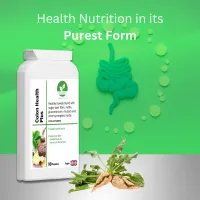 Colon Health Plus – Image 2