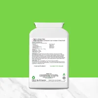 Colon Health Plus – Image 5