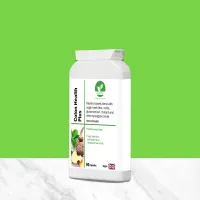 Colon Health Plus – Image 4