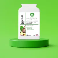 Colon Health Plus – Image 1