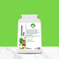 Colon Health Plus – Image 3