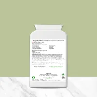 ClearEase A – Image 5