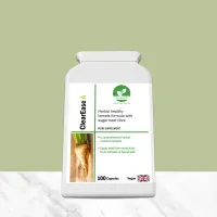 ClearEase A – Image 3