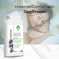 CozyDream – Image 2