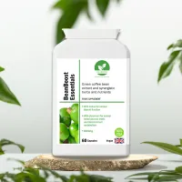 BeanBoost Essentials – Image 1