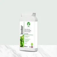 BeanBoost Essentials – Image 4