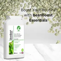 BeanBoost Essentials – Image 2