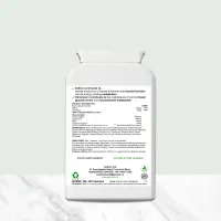 BeanBoost Essentials – Image 5