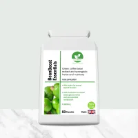 BeanBoost Essentials – Image 3