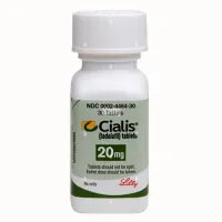 Cialis Generic – Image 1